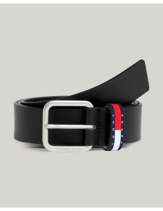 TOMMY HILFIGER AM0AM12337 - Cinturón
