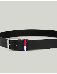 TOMMY HILFIGER AM0AM12337 - Cinturón 2