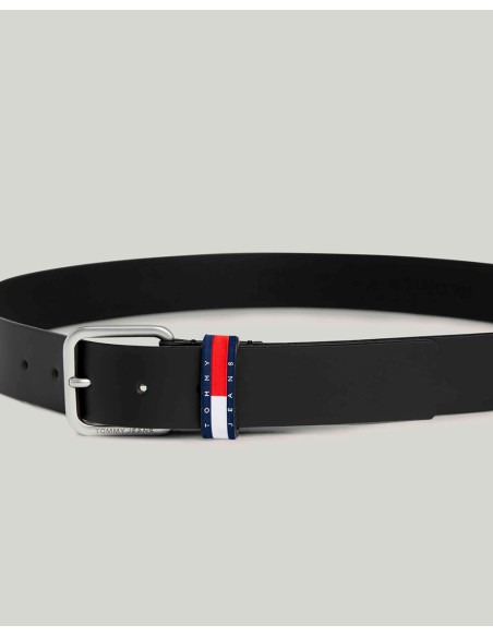 TOMMY HILFIGER AM0AM12337 - Cintura