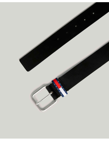 TOMMY HILFIGER AM0AM12337 - Cintura