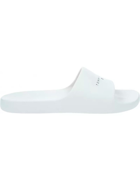 TOMMY HILFIGER EN0EN02693 - Infradito