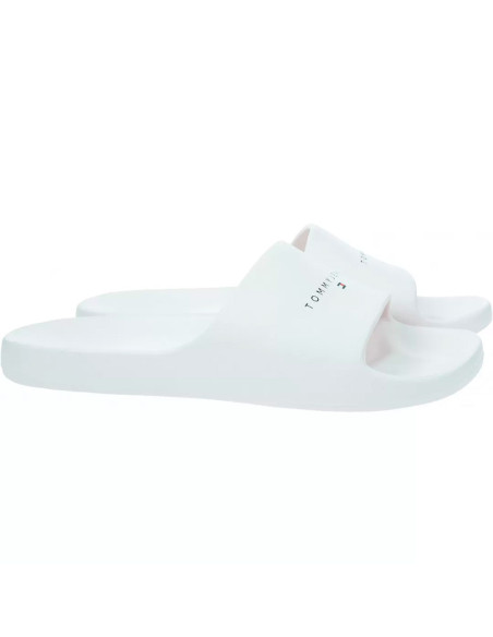 TOMMY HILFIGER EN0EN02693 - Slippers