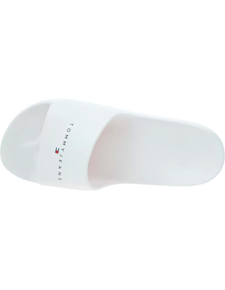 TOMMY HILFIGER EN0EN02693 - Infradito