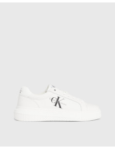 CALVIN KLEIN YW0YW0082301U - Zapatillas