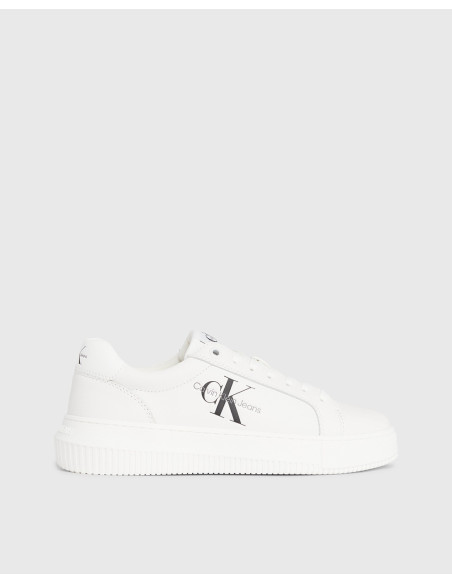 CALVIN KLEIN YW0YW0082301U - Sneakers