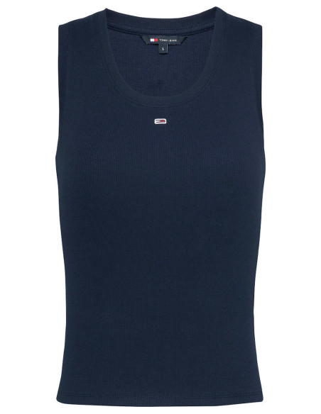 TOMMY HILFIGER DW0DW20673 - Top