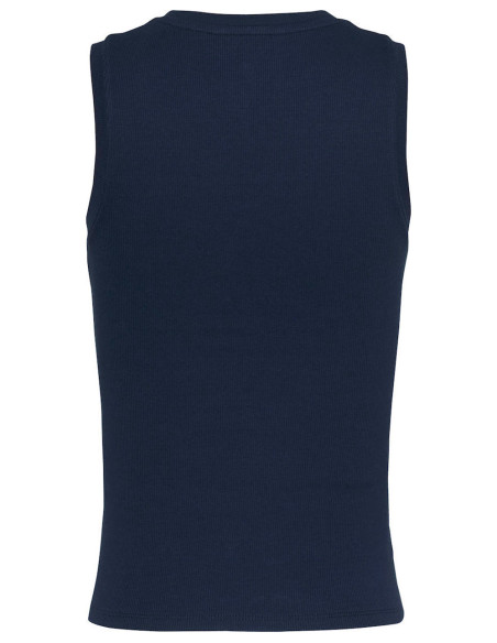 TOMMY HILFIGER DW0DW20673 - Top