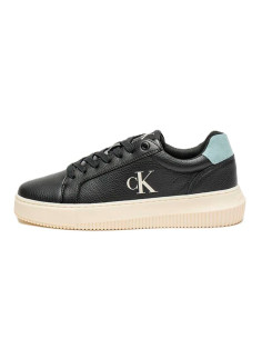 CALVIN KLEIN YW0YW016700GX - Zapatillas