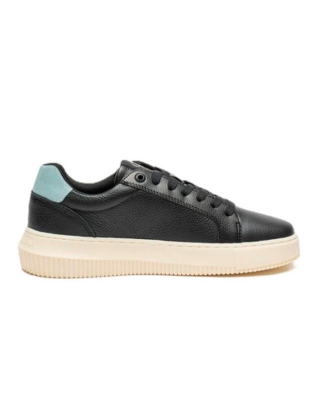 CALVIN KLEIN YW0YW016700GX - Zapatillas
