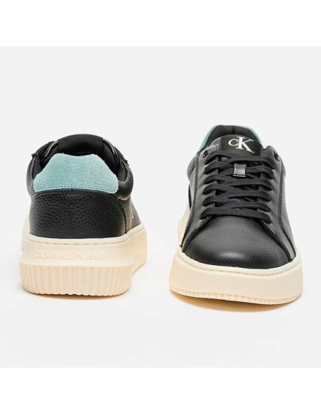 CALVIN KLEIN YW0YW016700GX - Zapatillas