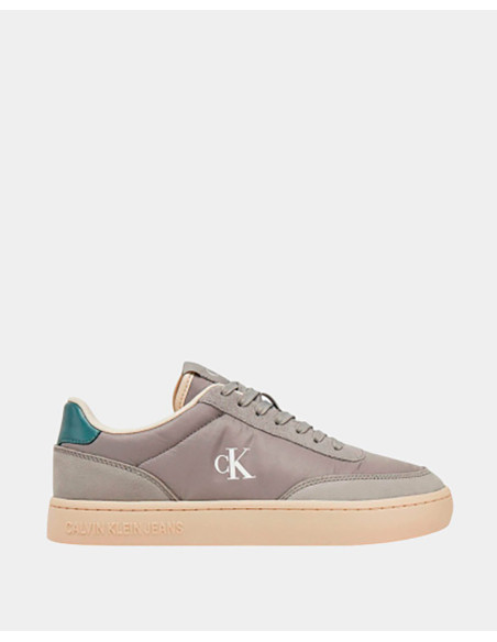 CALVIN KLEIN YM0YM011940IQ - Sneakers