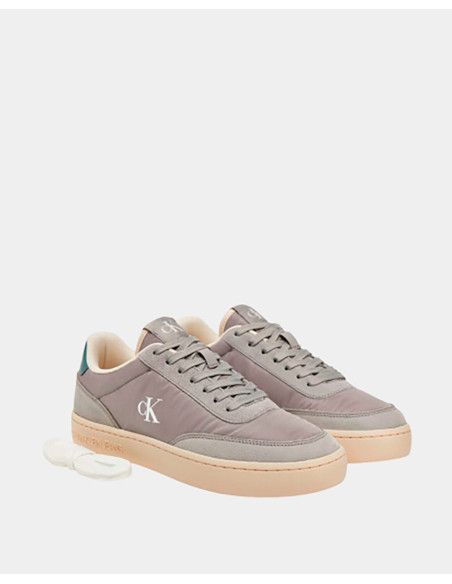 CALVIN KLEIN YM0YM011940IQ - Turnschuhe