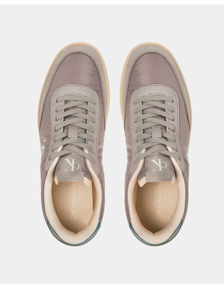 CALVIN KLEIN YM0YM011940IQ - Sneakers