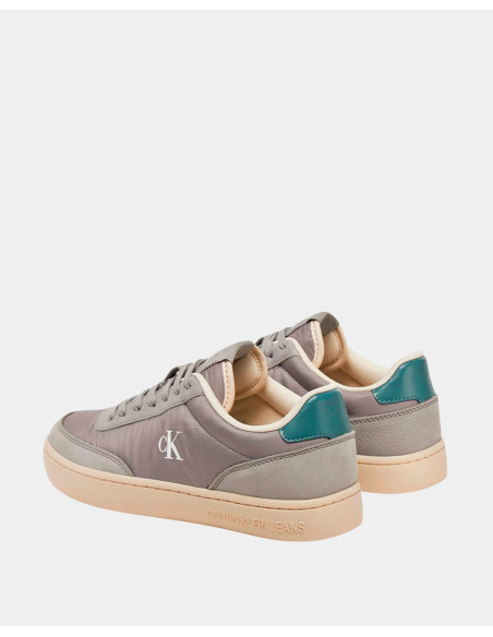 CALVIN KLEIN YM0YM011940IQ - Sneakers