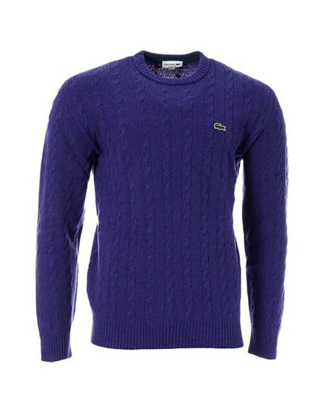 LACOSTE AH1991-IN - Maglione