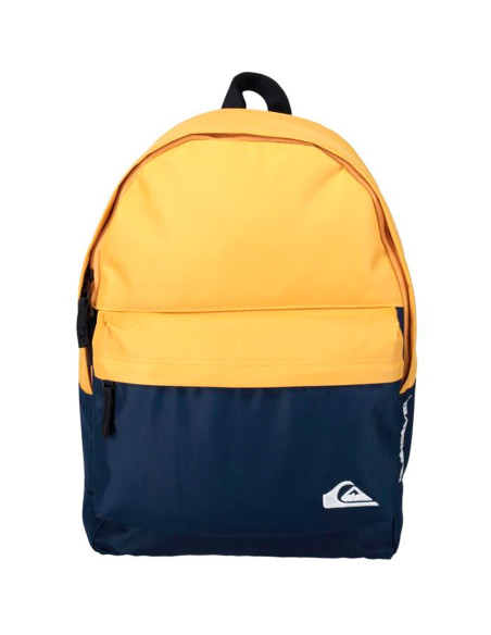 QUIKSILVER Small Everyday Edition - Zaino
