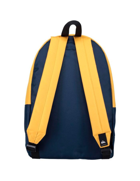 QUIKSILVER Small Everyday Edition - Zaino