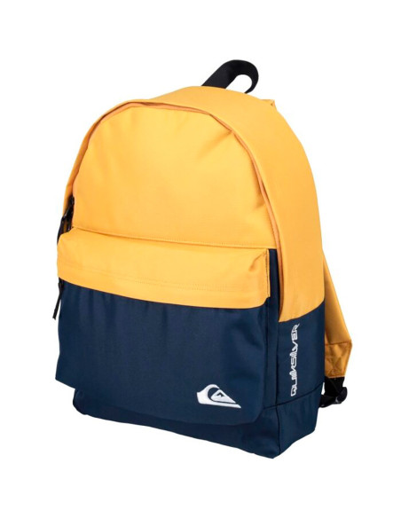 QUIKSILVER Small Everyday Edition - Zaino