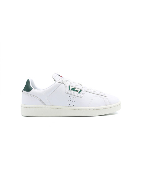 LACOSTE 41SMA0014 - Baskets