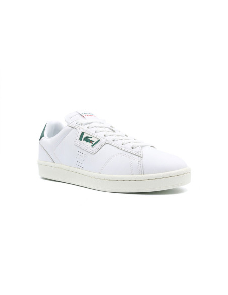 LACOSTE 41SMA0014 - Baskets