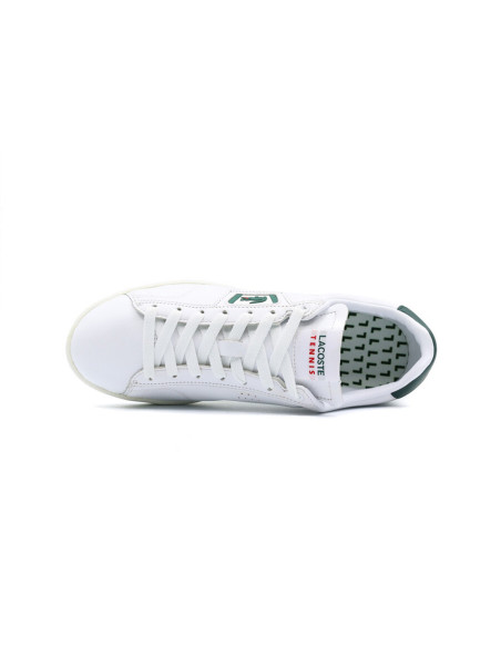 LACOSTE 41SMA0014 - Turnschuhe