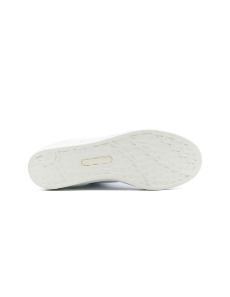 LACOSTE 41SMA0014 - Baskets