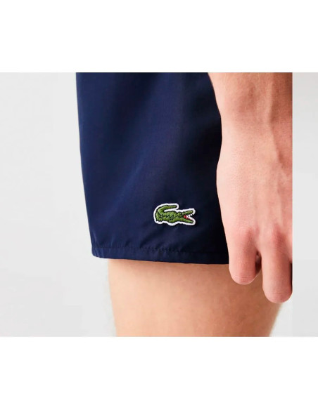 LACOSTE - MH6270 - Swimsuit