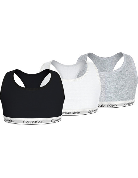 CALVIN KLEIN G80G800743 - Soutien-gorge