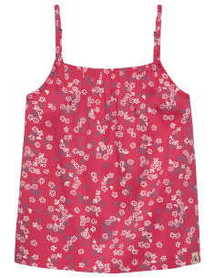 CALVIN KLEIN IG0IG02942 - Shirt