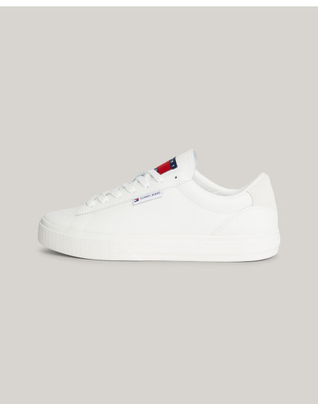 TOMMY HILFIGER EN0EN02508 - Scarpe da ginnastica