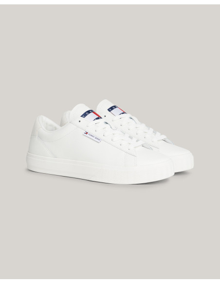 TOMMY HILFIGER EN0EN02508 - Sneakers