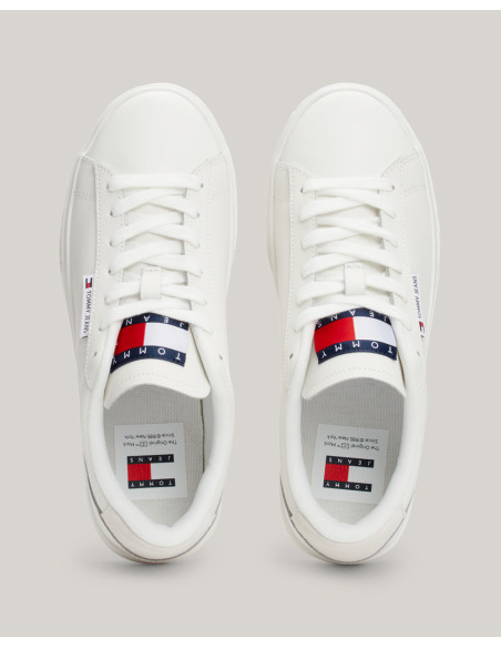 TOMMY HILFIGER EN0EN02508 - Sneakers