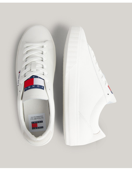 TOMMY HILFIGER EN0EN02508 - Scarpe da ginnastica