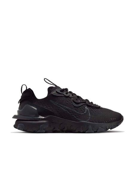 NIKE Nike React Vision - Zapatillas
