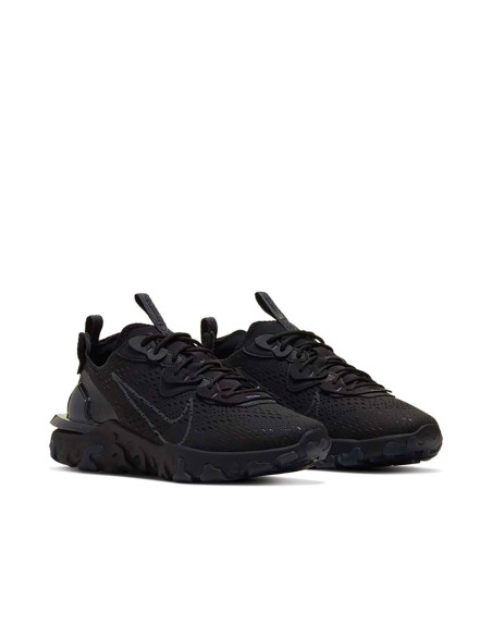 NIKE Nike React Vision - Zapatillas