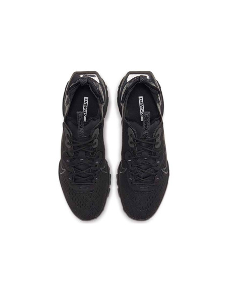 NIKE Air Force 1 '07 NN - Baskets