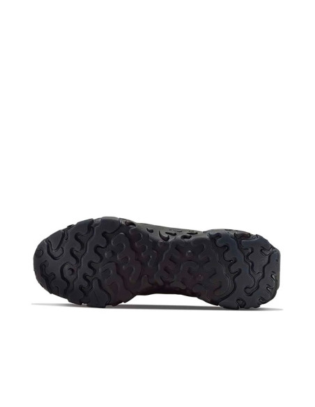 NIKE Air Force 1 '07 Nn - Scarpe da ginnastica