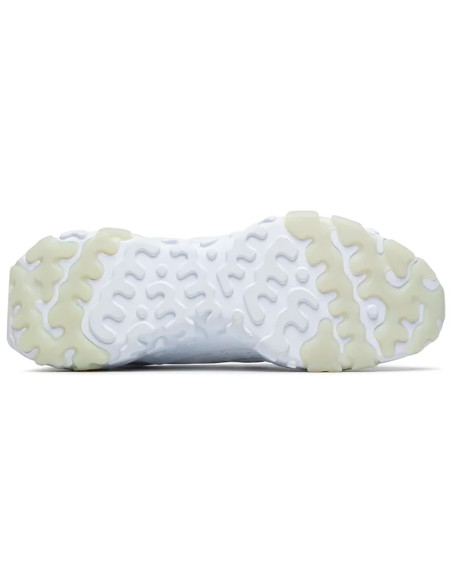 NIKE Air Force 1 '07 Nn - Scarpe da ginnastica