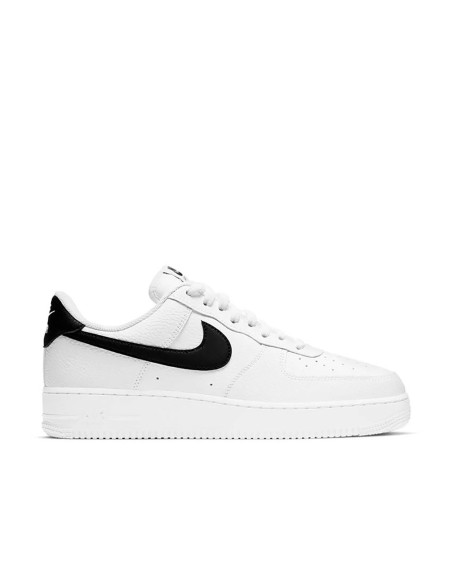 NIKE Air Dunk Jumbo - Scarpe da ginnastica
