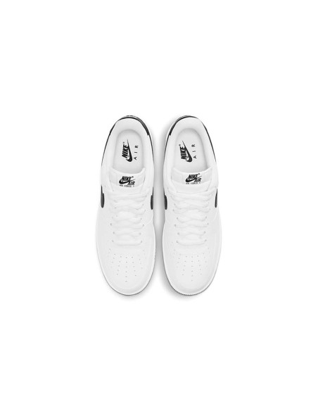NIKE Air Dunk Jumbo - Sneakers