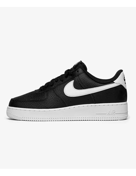 NIKE Air Dunk Jumbo - Scarpe da ginnastica
