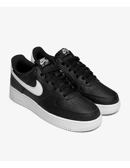NIKE Air Dunk Jumbo - Sneakers