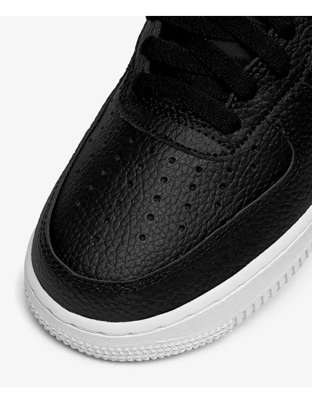 NIKE Air Dunk Jumbo - Scarpe da ginnastica