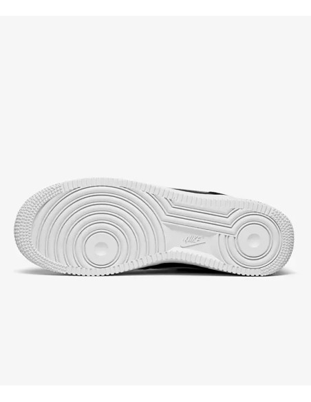 NIKE Air Dunk Jumbo - Sneaker