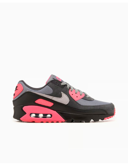 NIKE Cortez - Sneakers