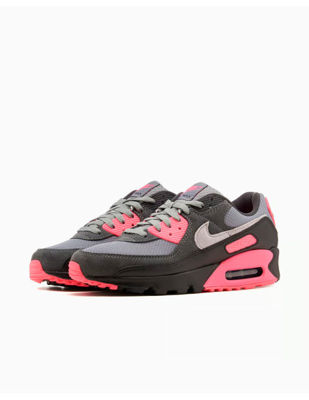 NIKE Air Max 90 - Zapatillas
