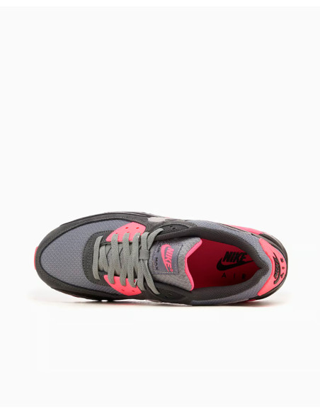 NIKE Cortez - Sneakers