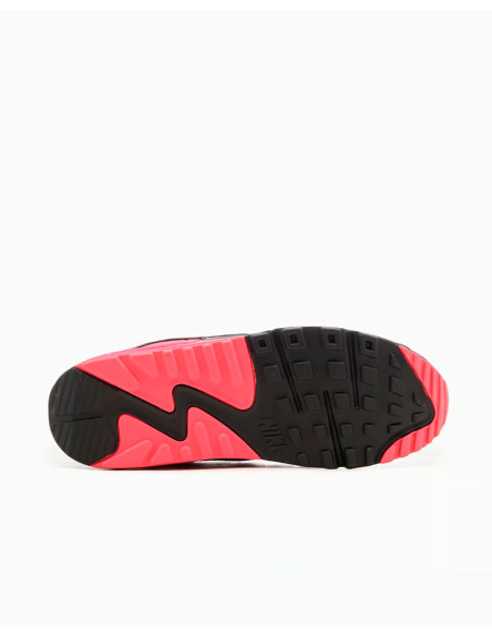 NIKE Cortez - Sneakers