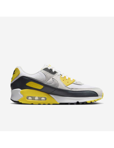 NIKE Air Max 90 - Zapatillas