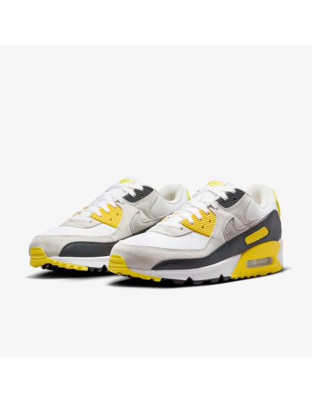NIKE Cortez - Scarpe da ginnastica